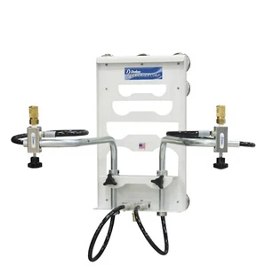Dedoes Quest Air Amplifier Magnetic Wall Hanger Without Quest Amplifiers - Picture 1 of 7