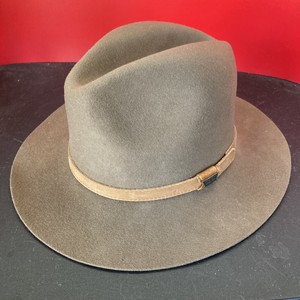 Wrangler Wool Hats for Men for sale | eBay