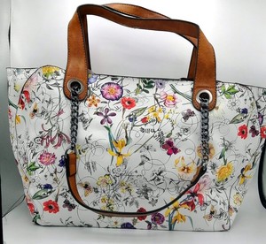 Borse estive | Acquisti Online su eBay