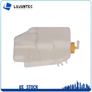For Honda Civic 2.0L 2006-2011 Radiator Coolant Overflow Tank 19101RNAA01 - Picture 1 of 12