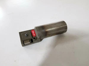 Posa-Cut corp TG-33944-2 - Picture 1 of 2