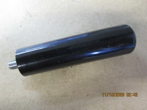 GLOBE CHEFMATE CHUTE SUPPORT HANDEL OEM# 70-A - Picture 1 of 1