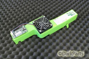 Sun Blade 2500 370-6938 DIMM Fan Assy - Picture 1 of 1