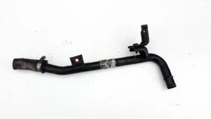 D4192T3 Water Pipe for Renault Safrane 1995 FR1163041-49 - Picture 1 of 3