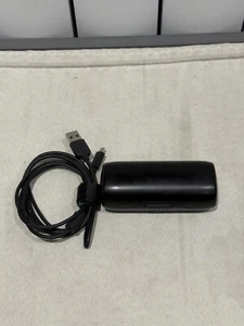 Auriculares inalámbricos Bose SoundSport Free Auriculares Negros Usados - Imagen 1 de 4