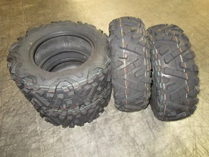 Innova X - Treme Lite 26x10-14 / 26x8-14 , M&S Kennung - Bild 1 von 2