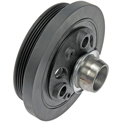 Dorman Harmonic Balancer For Chrysler 300 & Dodge Challenger Charger 2011 - Image 1 of 3