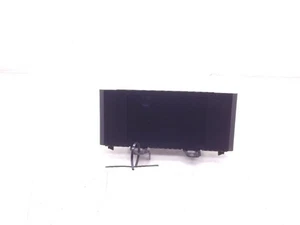 2016 LEXUS IS200T RADIO/NAVIGATION SCREEN DISPLAY ASSEMBLY - Picture 1 of 12