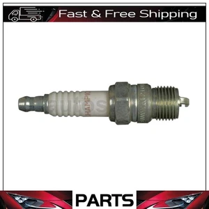1 Spark Plug Fits Chevrolet B60 7.0L Chevrolet Bel Air 7.4L - Picture 1 of 3