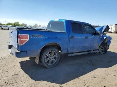 Medidor de fluxo de ar 6,7L diesel compatível com 11-19 Ford F250SD PICKUP 1870971 - Imagem 1 de 4