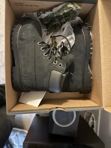 Rocky Boys Nylex Foam Boot Liners Thinsulate Insulation Winter Style 7873 NEW - Picture 1 of 14
