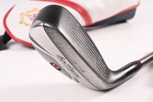 Ben Hogan VKTR+ #4 Hybrid / 22 Degree / Regular Flex UST Mamiya Recoil ES 75 - Picture 1 of 9