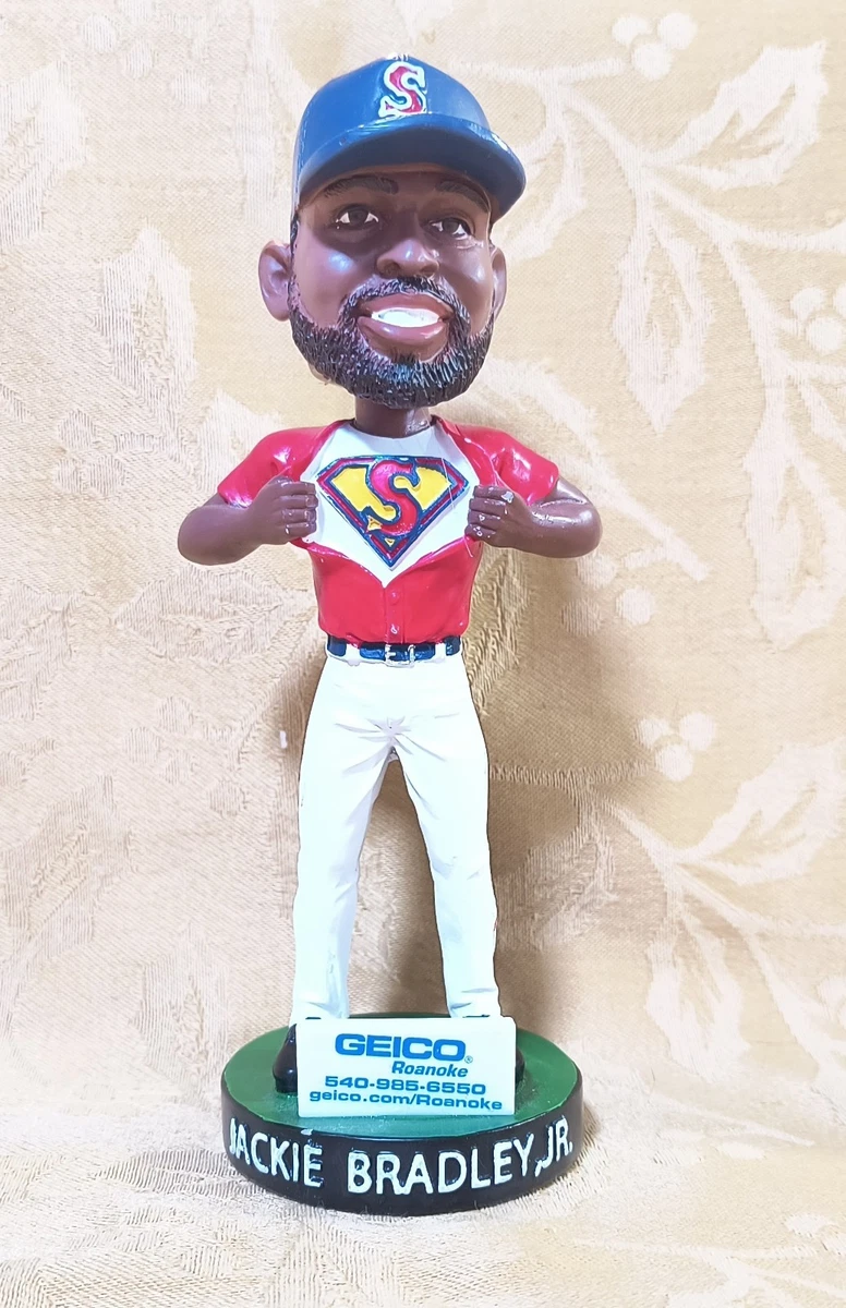 Boston Red Sox Vintage Baseball Bobble Heads for sale | eBay