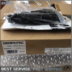 NEW Original FC9000-75/100/140/160 CE7000-130/AP Pinch Roller Assy OPH-A47 - Afbeelding 1 van 4