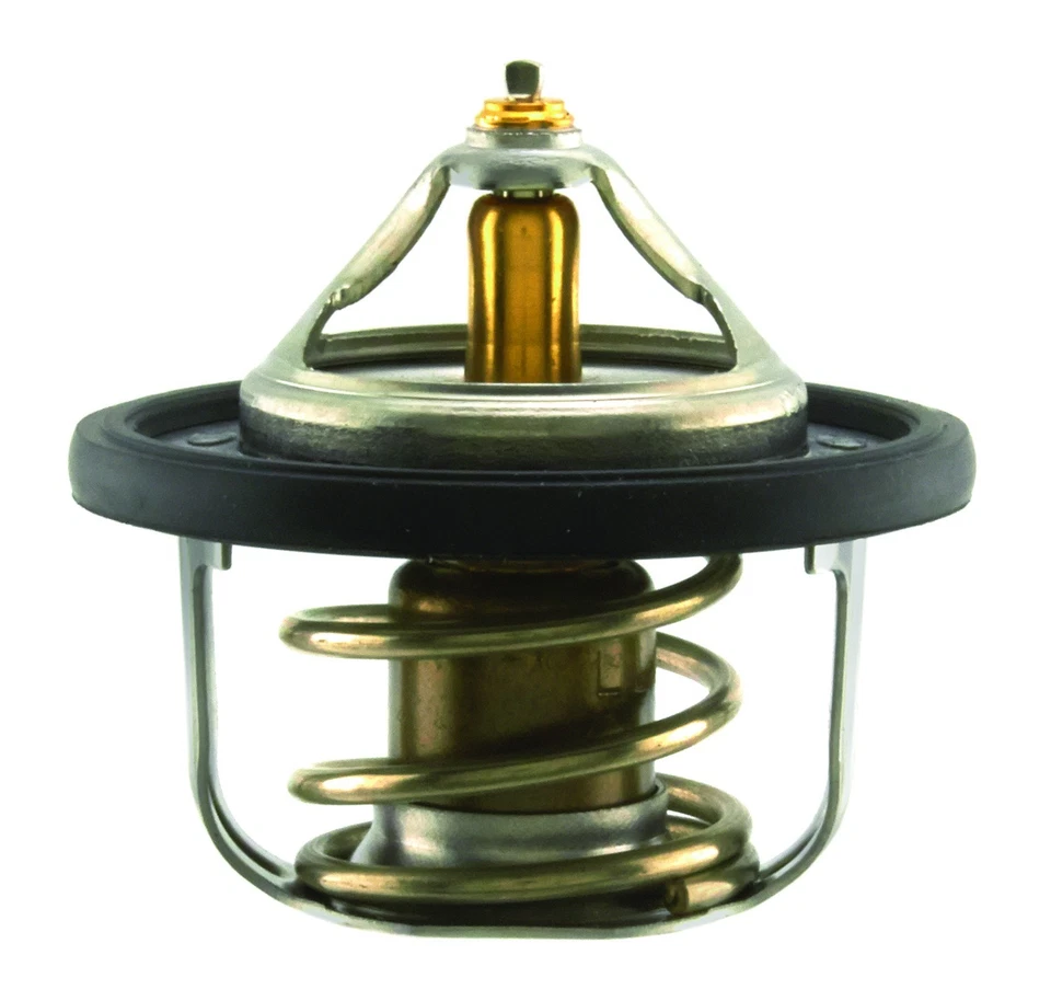 Aisin Ths007 Asuna Sunrunner 93 92 Chev Tracker 91 89 - Imagem 1 de 1