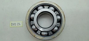 Honda CB72 C72 C77 C78 CA72 CA77 CB77 CL72 CL77 Mainshaft Bearing FAG 6305N - Bild 1 von 6