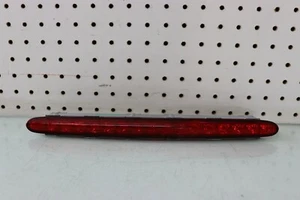 2005 04 05 MERCEDES CLK500 CLK W209 TRUNK 3RD BRAKE LIGHT THIRD STOP LIGHT - Bild 1 von 4