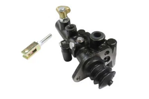 Repuesto azteca para Toyota 47250-32980-71 - freno - refuerzo - Imagen 1 de 3