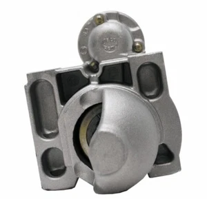 New Starter For Chevy Silverado 1500 4.8L 5.3 2009-13 Suburban 1500 Express 2500 - Picture 1 of 4
