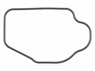 Junta tórica termostato Felpro 47975XJ 2007 2006 2005 para Suzuki Forenza 2004-2008 Foto 1 de 2
