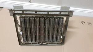 BRENNER Vaillant Thermoblock atmoTEC VC 204 - Bild 1 von 13