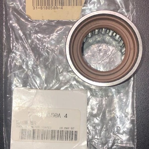 Lower Main Bearing Force 31-818050A4 ***USA MADE*** - Picture 1 of 8