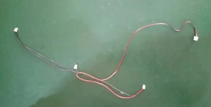 TV TD SYSTEMS K40DLT5F Cable de conexión de tiras de led - Imagen 1 de 2