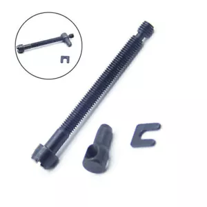 Kettensäge Einstellschraubenspanner für Kettensäge 4500 5200 5800 45CC 52CC 58CC - Bild 1 von 9