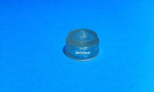 Hitachi NR83A NR83A2 NV75A Aftermarket Exhaust Valve 878-417 887-774 884-110 - Picture 1 of 2