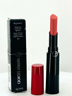 Giorgio Armani Lip Power Longwear Vivid Color Lipstick - 0.11oz #103 - NIB
