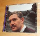 Mose Allison - The Sage Of Tippo - 4 Cd Collection On 2 Cd's