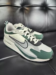 Nike Air Max Solo NCAA Pack - Michigan State Sz11M Brand NIB - Picture 1 of 8