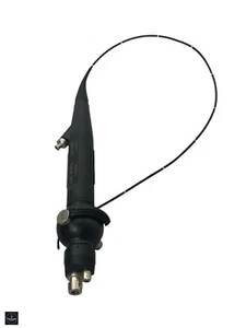 Mira telescópica de intubación de fibra flexible Karl Storz 11301ABD1 - Imagen 1 de 5