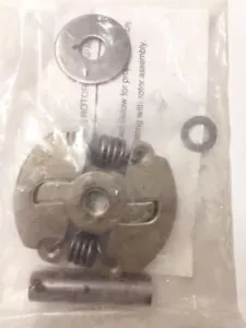 791-181598 Clutch Assembly - MTD / Ryobi NOS - Picture 1 of 1