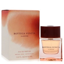 fragrantica bottega veneta illusione