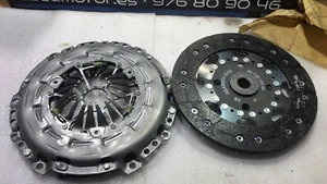 Kit pro embrague Peugeot Citroen DS Opel ref. 205305 - Imagen 1 de 2