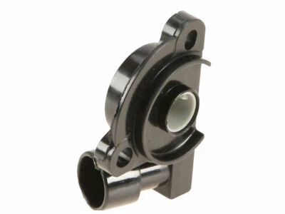 Sensor de posição do acelerador Buick Skyhawk 84286FJ para 1987-1988 - Imagem 1 de 2