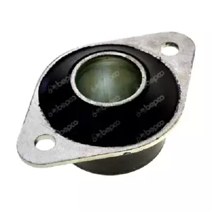 CAB MOUNT BUSH FOR MASSEY FERGUSON 3000 3600 SERIES TRACTORS. - Picture 1 of 3