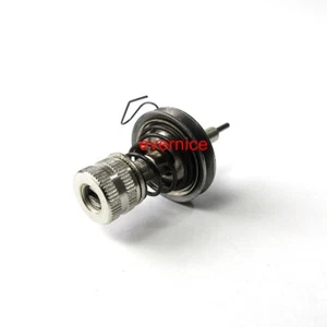 Tension Complete for Singer Class 17 Consew 16-188 Rex 26-188 #56791 - Picture 1 of 2