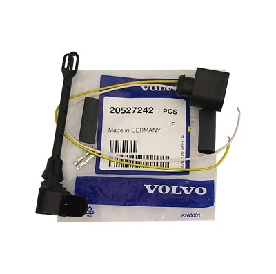OEM VOLVO CLIMETE SENSOR 20527242 - Image 1 of 4