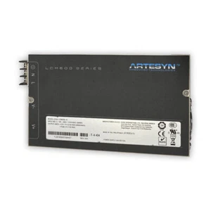 ARTESYN LCM600L-N Power Supply(Price Negotiating) - Picture 1 of 2