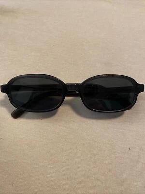 Marcos de plástico azul oscuro Polo Ralph Lauren solo 846/S Foto 1 de 2