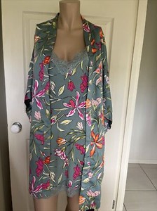 Cotton On Robe Sleepwear for Women for sale | Shop with Afterpay | eBay AU