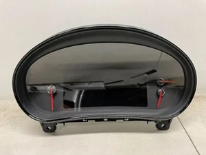 Opel Insignia A Tacho Display Kombiinstrument Drehzahlmesser 23474824 - Bild 1 von 7
