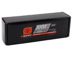 Spektrum RC 4S 14.8V 3200mAh Smart 30C LiPo Battery Pack IC3 Plug SPMX32004S30