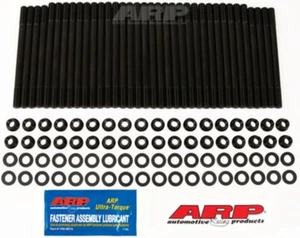 Kit de pernos de cabeza ARP compatible con motor diésel Ford 93-02 7,3 L Power Stroke - Imagen 1 de 1