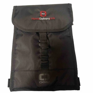 OGIO HDL HOME DELIVERY LINK Lunch/Can Cooler NWT - Picture 1 of 5