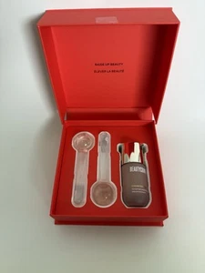 Beautycounter Countertime Tripeptide Radiance Serum Glow Set 1 fl. Oz. Neu - Bild 1 von 4
