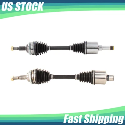 Eje CV para Saturn SL SL1 SL2 SW1 SW2 1994 1995 1996 1997-2002 Foto 1 de 4