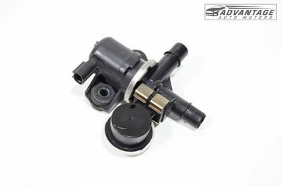 2018-2024 TOYOTA CAMRY FUEL VAPOR CANISTER SOLENOID CONTROL VALVE OEM - Image 1 of 4